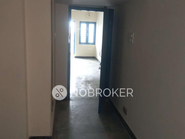 2 BHK House for Rent In Kukatpally