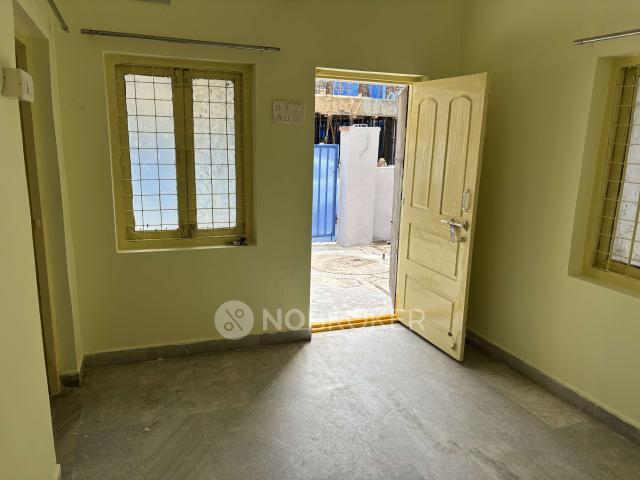 2 BHK House for Rent In Kukatpally