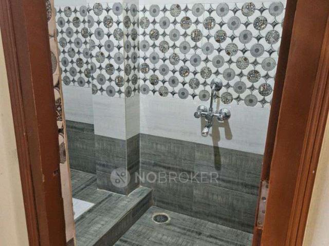 2 BHK House for Rent In Kukatpally