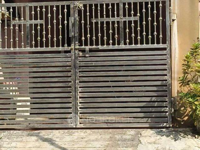 2 BHK House for Rent In Kukatpally