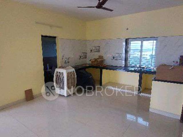 2 BHK House for Rent In Kukatpally
