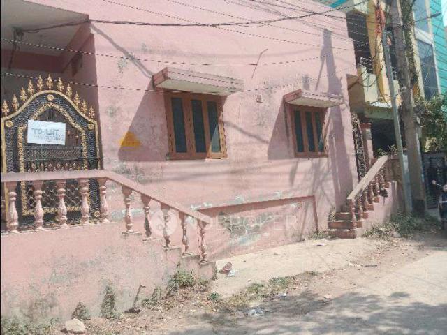 2 BHK House for Rent In Kukatpally