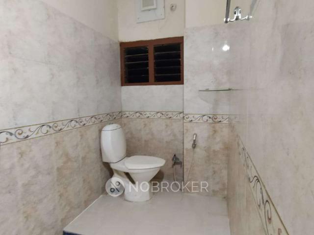 2 BHK House for Rent In Kukatpally