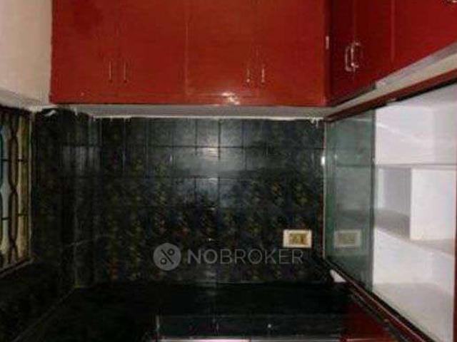 2 BHK House for Rent In Kukatpally