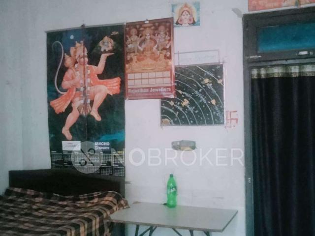 2 BHK House for Rent In Kulesara