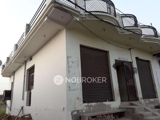 2 BHK House for Rent In Kulesara