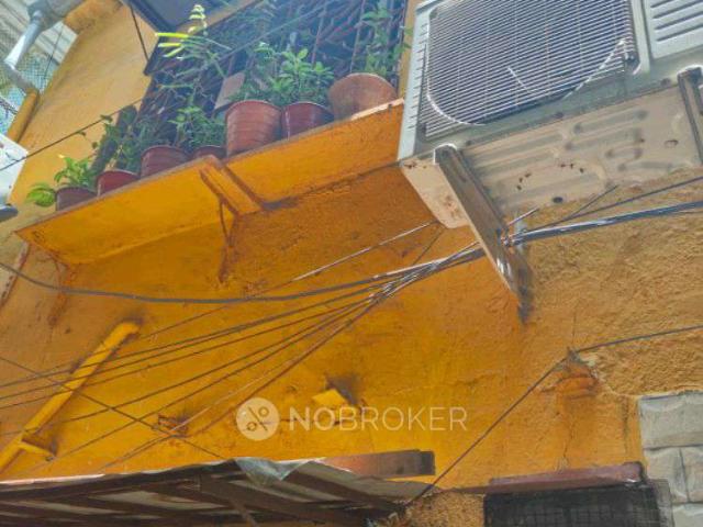 2 BHK House for Rent In Kulsum Dairy