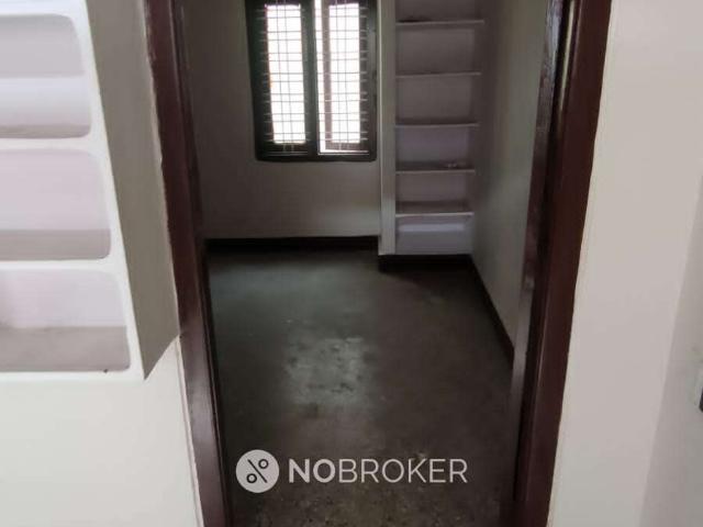 2 BHK House for Rent In Kushaiguda