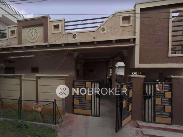 2 BHK House for Rent In Kushaiguda