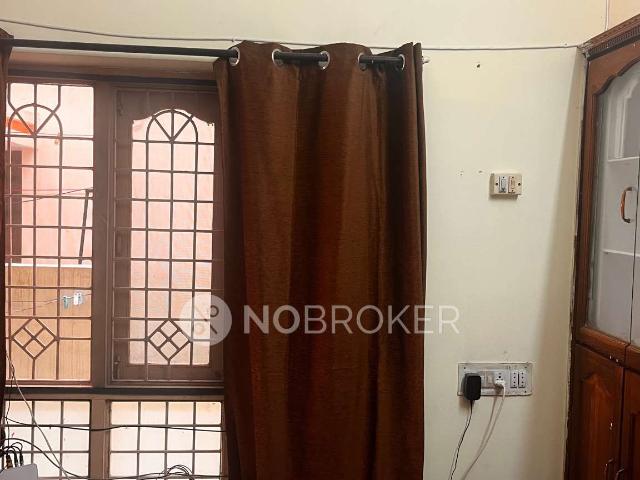 2 BHK House for Rent In L B Nagar