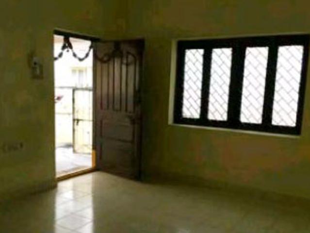 2 BHK House for Rent In L. B. Nagar