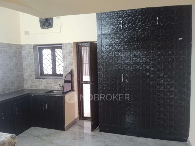 2 BHK House for Rent In L. B. Nagar