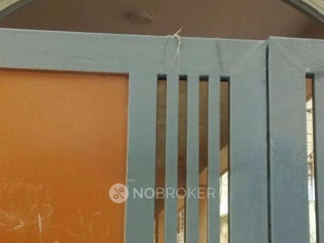 2 BHK House for Rent In Langar Houz