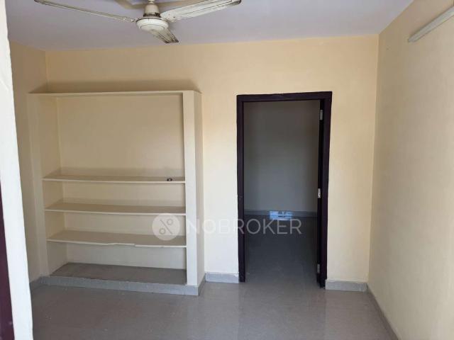 2 BHK House for Rent In Langar Houz