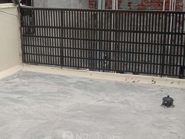 2 BHK House for Rent In Lajpat Nagar