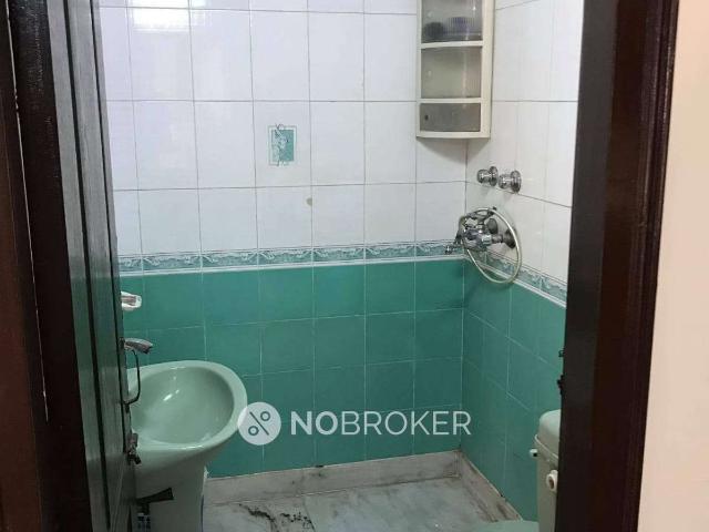 2 BHK House for Rent In Lajpat Nagar I