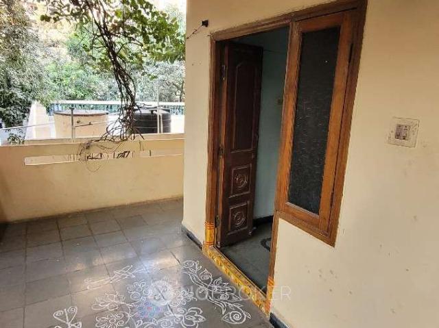 2 BHK House for Rent In Lake View Enclave