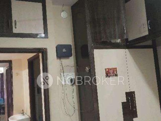 2 BHK House for Rent In Lakeview Enclave, Balaji Nagar, Miyapur, Telangana 500049, India