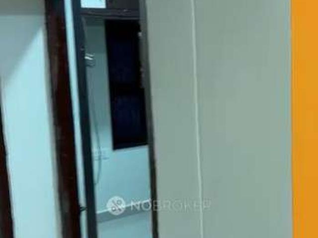 2 BHK House for Rent In Lakeview Enclave, 1 228a, Sri Aurob