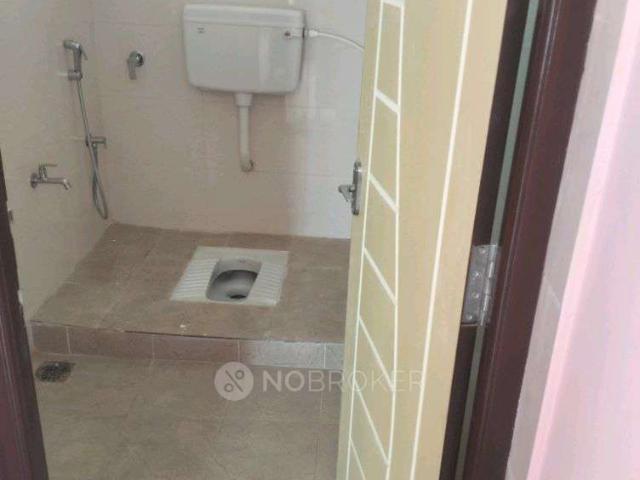 2 BHK House for Rent In Lakshmi Nagar, Madipakkam, Chennai, Tamil Nadu 600091, India