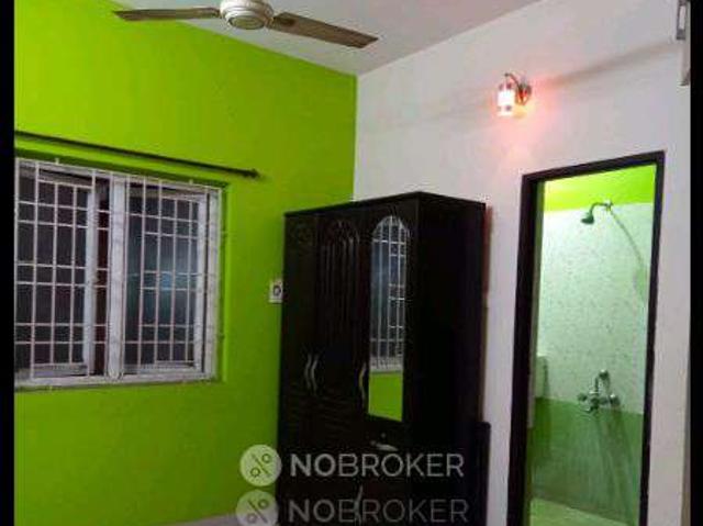 2 BHK House for Rent In Lakshmipuram