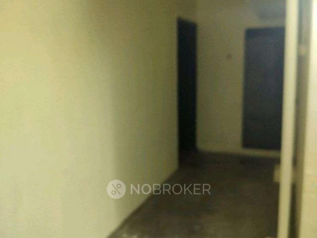 2 BHK House for Rent In Lakshmipuram