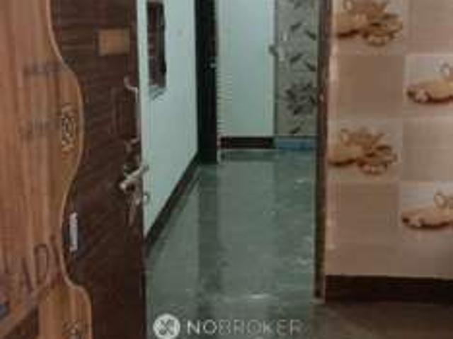 2 BHK House for Rent In Lal Kuan