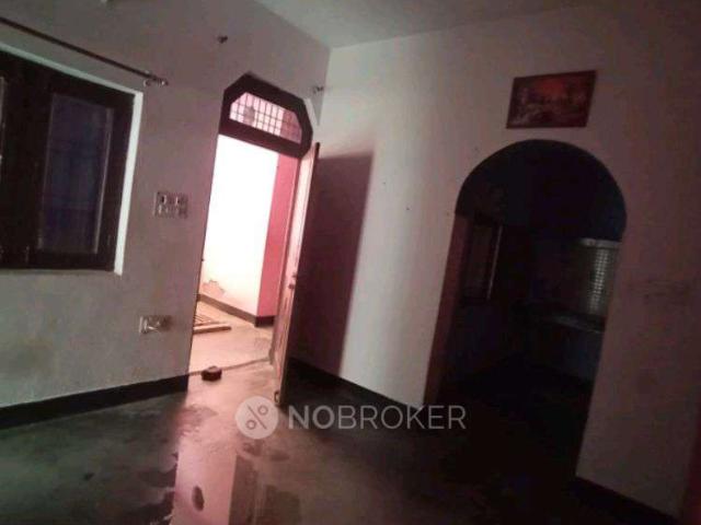 2 BHK House for Rent In Lal Kuan