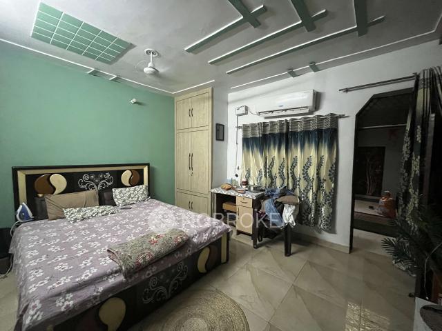 2 BHK House for Rent In Lal Kuan