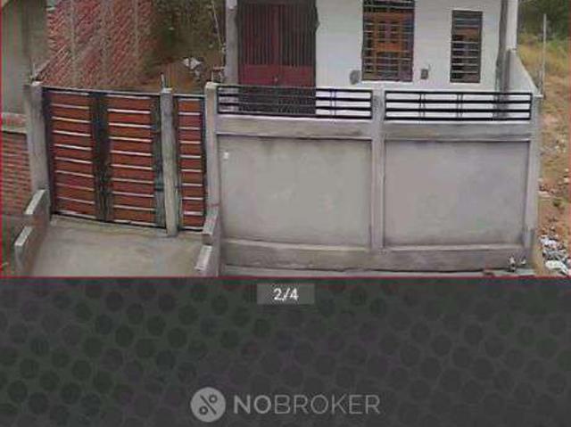 2 BHK House for Rent In Lal Kuan