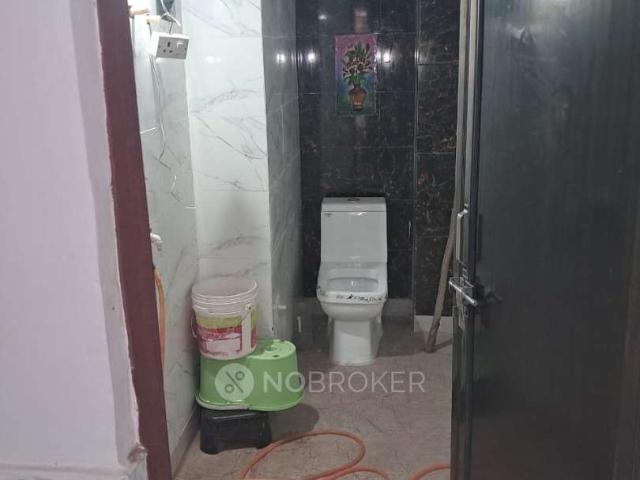 2 BHK House for Rent In Lal Kuan
