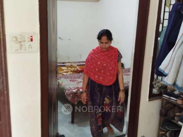 2 BHK House for Rent In Lal Kuan