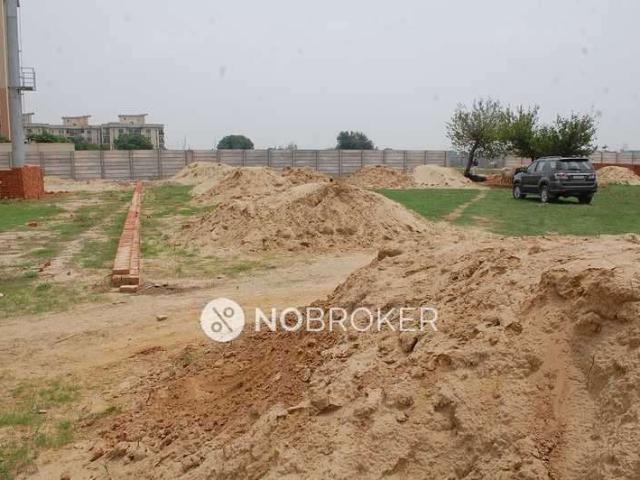 2 BHK House for Rent In Lal Kuan