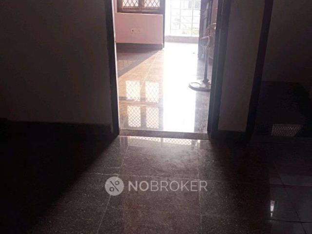 2 BHK House for Rent In Lal Kuan