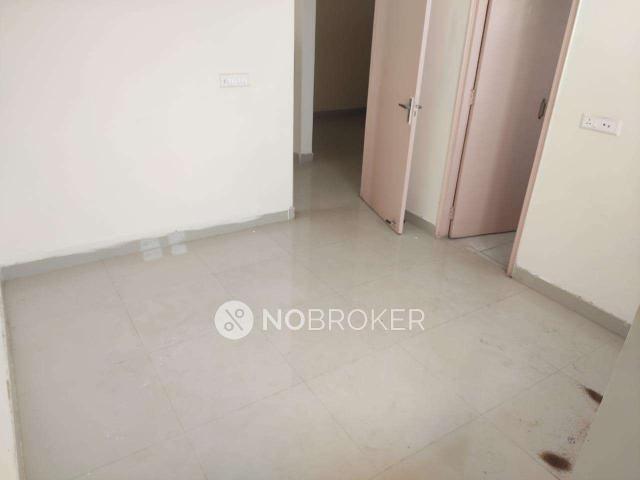2 BHK House for Rent In Lal Kuan