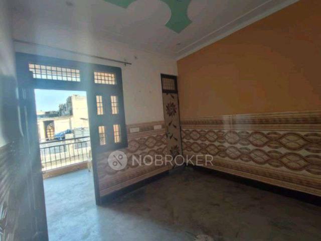 2 BHK House for Rent In Lal Kuan