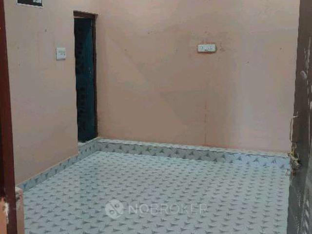 2 BHK House for Rent In Lal Kuan