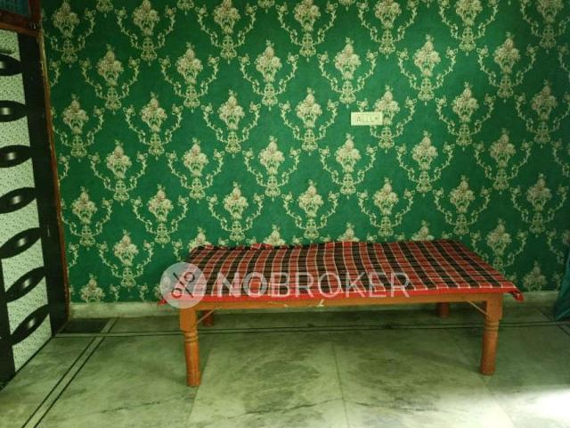 2 BHK House for Rent In Lal Kuan