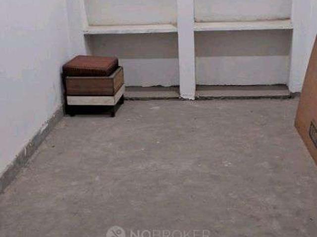 2 BHK House for Rent In Lal Kuan Bhameta Behind Hp Petrol Pump