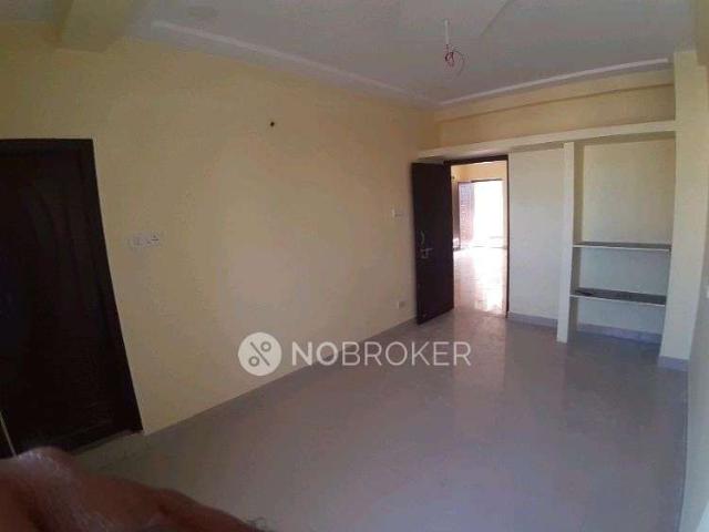 2 BHK House for Rent In Lalamma Gardens, Puppalaguda