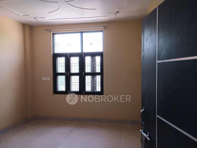 2 BHK House for Rent In Lalkua Bus Stop