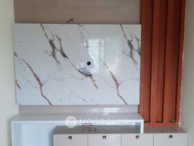 2 BHK House for Rent In Laxma Reddy Palem Colony