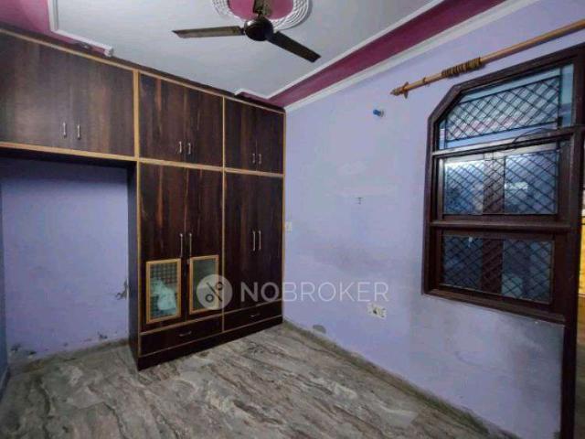 2 BHK House for Rent In Laxman Vihar, 1680, Sector 3a, Dahiya Colony, Gurugram, Haryana 122006, India