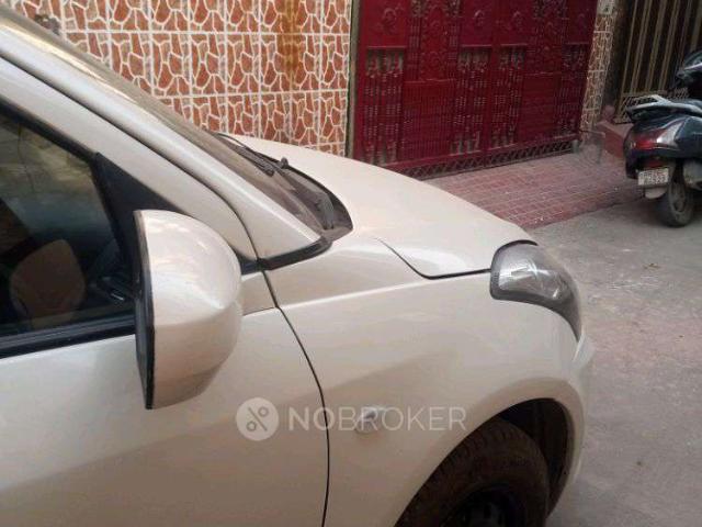 2 BHK House for Rent In Laxman Vihar