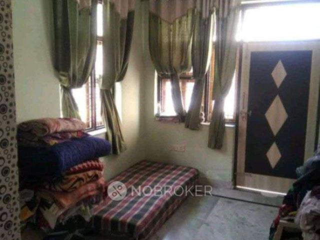 2 BHK House for Rent In Laxman Vihar