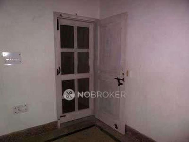 2 BHK House for Rent In Laxman Vihar Phase 2