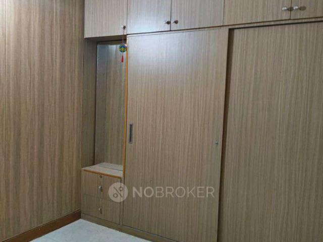 2 BHK House for Rent In Laxmi Nagar