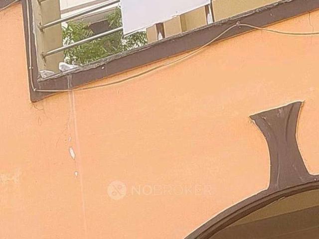 2 BHK House for Rent In Laxmi Nilayam, 13, Nagarjuna Homes