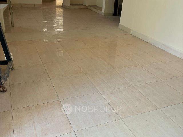 2 BHK House for Rent In Lb Nagar