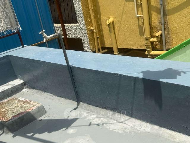 2 BHK House for Rent In Jayanagar